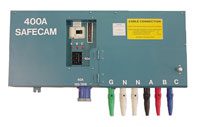 Custom Power Distribution Solutions