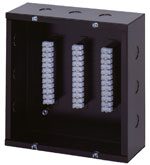 Stage Pin Connectors
