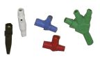 CAM Connectors