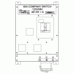 CSC-0610-I