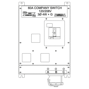 CSC-0610-I