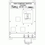 CSC-1010-I