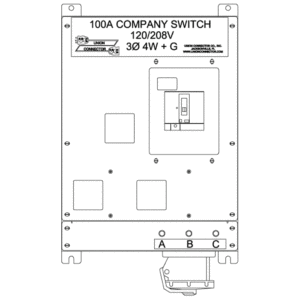 CSC-1010-I