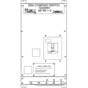 CSC-P20-FRONT-VIEW