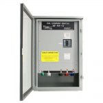 Company_Switch_CSC0610CL3R