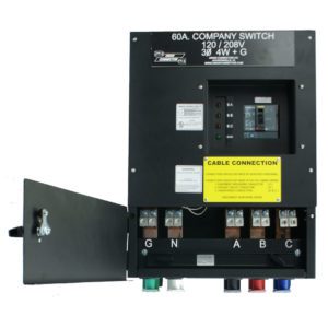 Company_Switch_CSC0610CSP-OPEN