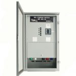 Company_Switch_CSC0610CSP3R