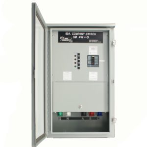 Company_Switch_CSC0610CSP3R