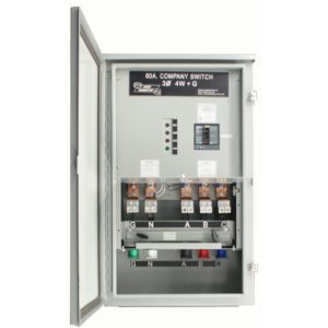 Company_Switch_CSC0610CSP3Ropen