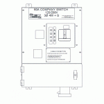Company_Switch_CSC0610ISP