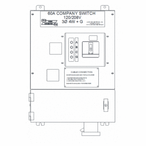 Company_Switch_CSC0610ISP