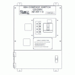 Company_Switch_CSC0610PSP