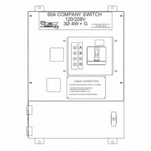 Company_Switch_CSC0610PSP