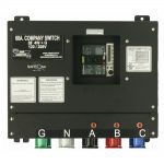Company_Switch_CSC0610SC-002