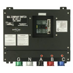 Company_Switch_CSC0610SC-002