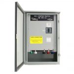 Company_Switch_CSC0610SC3R