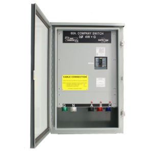 Company_Switch_CSC0610SC3R