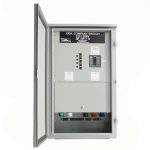 Company_Switch_CSC1010CSP3R