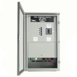 Company_Switch_CSC1010CSP3R