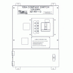 Company_Switch_CSC1010PSP