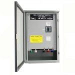 Company_Switch_CSC1010SC3R