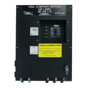 Company_Switch_CSC1010SCSP