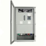 Company_Switch_CSC1010SCSP3R