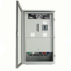 Company_Switch_CSC1010SCSP3R