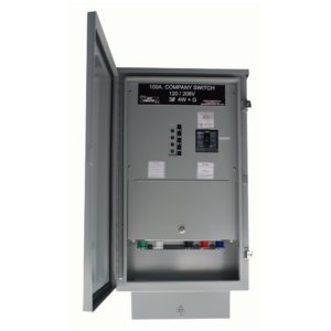 Company_Switch_CSC1010SCSP3R-OPEN