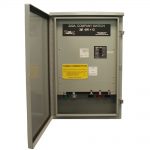 Company_Switch_CSC2010CL3R