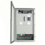 Company_Switch_CSC2010CSP3R