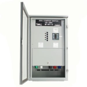 Company_Switch_CSC2010CSP3R
