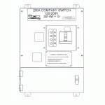 Company_Switch_CSC2010PSP