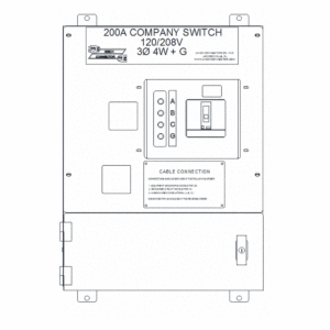 Company_Switch_CSC2010PSP