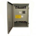 Company_Switch_CSC2010SC3R