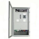 Company_Switch_CSC2010SCSP3R