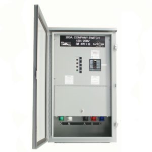 Company_Switch_CSC2010SCSP3R