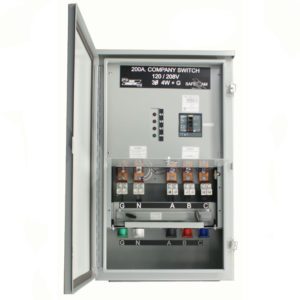 Company_Switch_CSC2010SCSP3R-OPEN