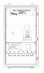 Company_Switch_CSC4020CL3R