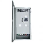 Company_Switch_CSC4020CSP3R