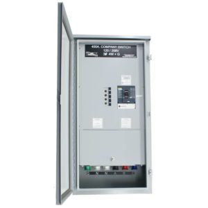Company_Switch_CSC4020CSP3R