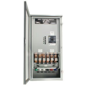Company_Switch_CSC4020CSP3R_open
