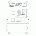 Company_Switch_CSC4020PSP
