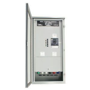 Company_Switch_CSC4020SCSP3R