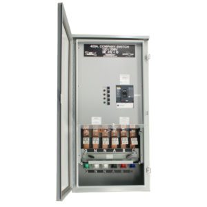 Company_Switch_CSC4020SCSP3R_open