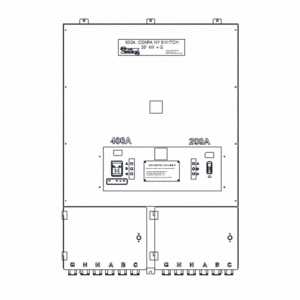 Company_Switch_CSDC60B42CSP