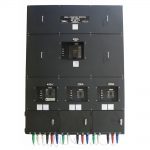 Company_Switch_CSDC80B4122SCSP