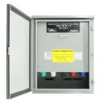 generator_connection_gcpn03120011130