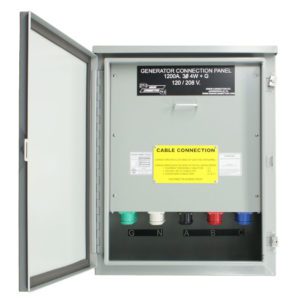 generator_connection_gcpn03120011130