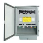generator_connection_gcpn0580011130-a